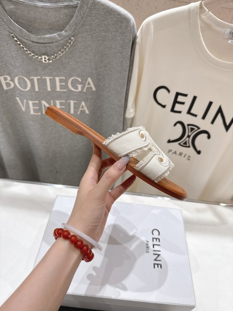 Step-ins women's фото 5