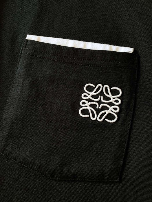 T-shirt men's фото 5