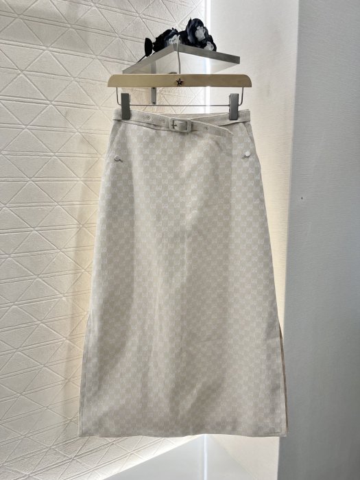 Shirt women's фото 7