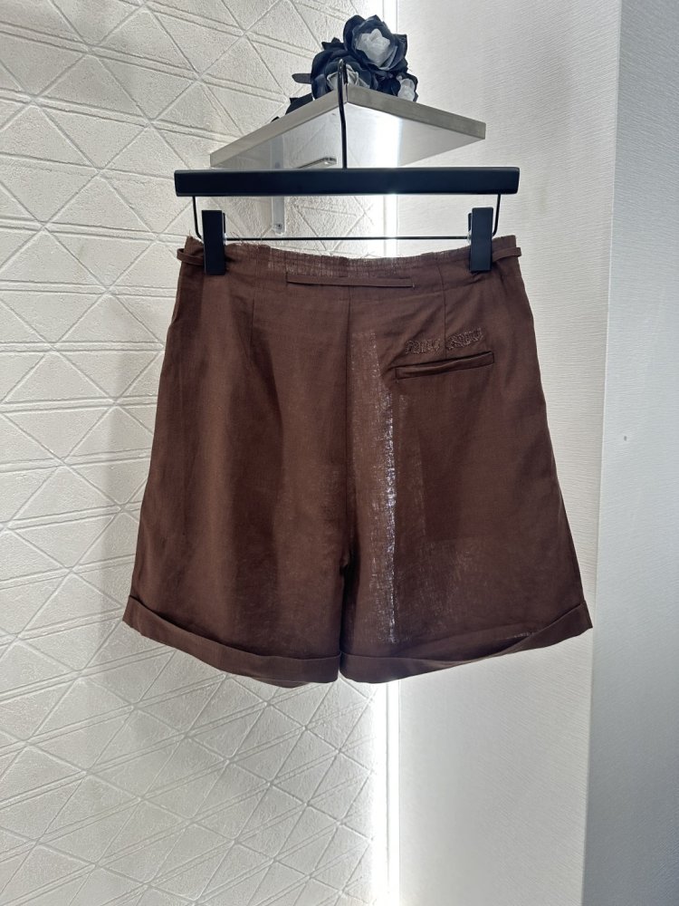 Жилет жіночі фото 9