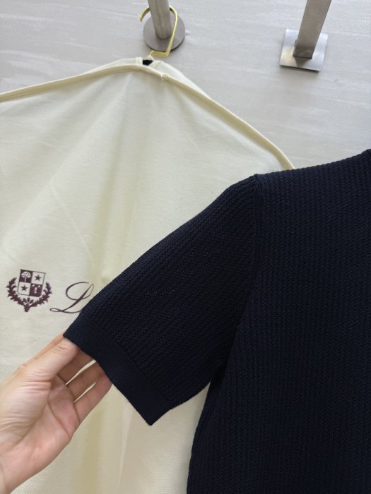 Костюм женский фото 8