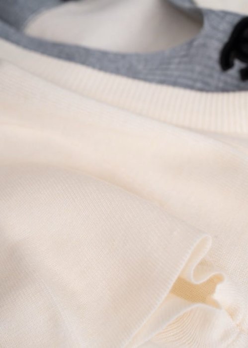 Футболка фото 2