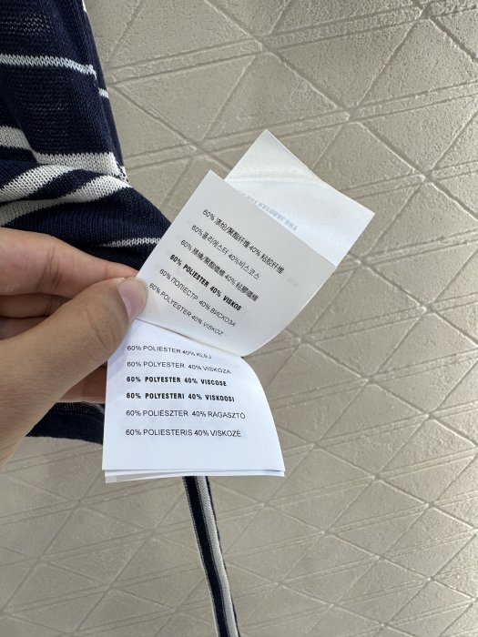 T-shirt women's фото 9