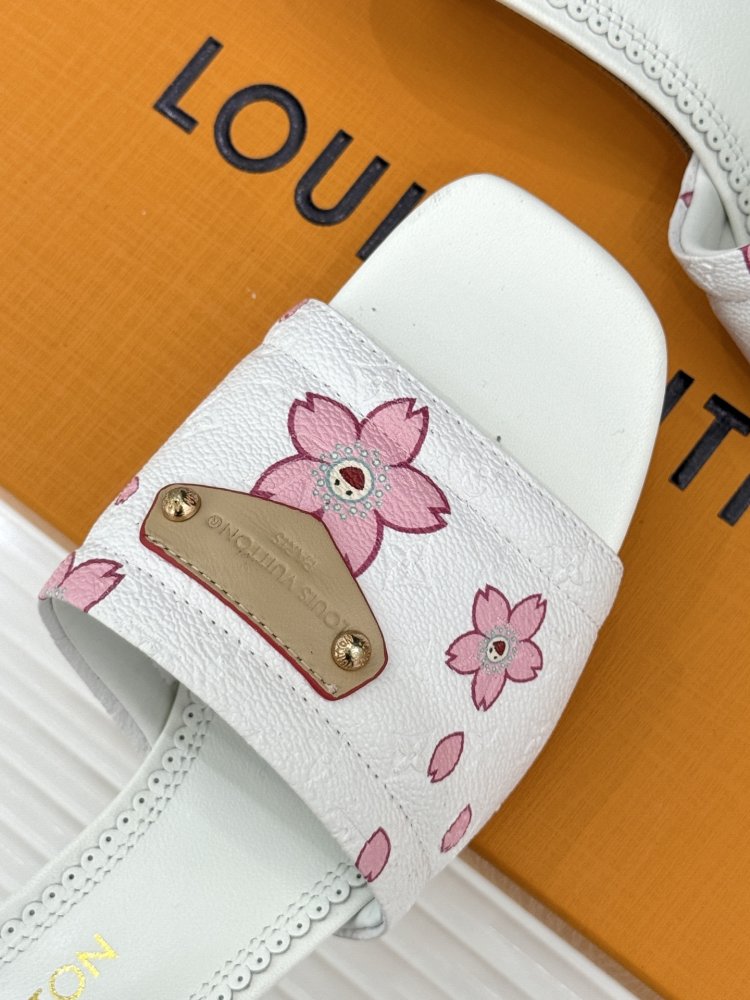 Босоніжки фото 7