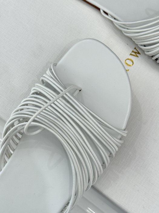 Step-ins women's фото 7