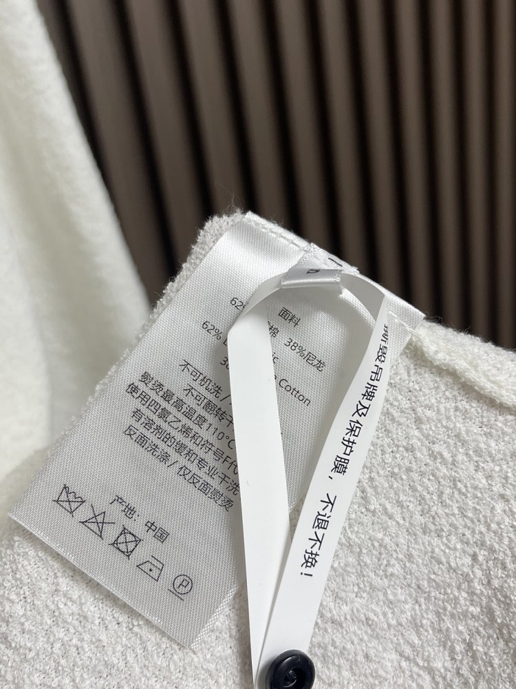 Футболка мужская фото 8