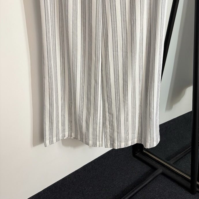 Штаны женские фото 8