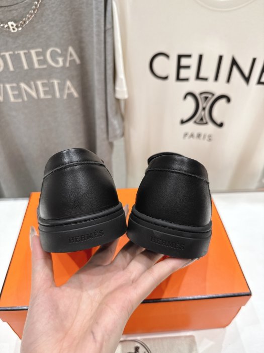 Лоферы women's фото 8