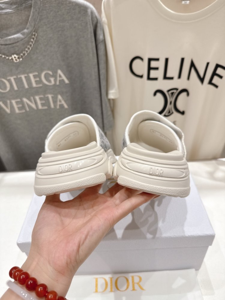 Step-ins women's фото 8