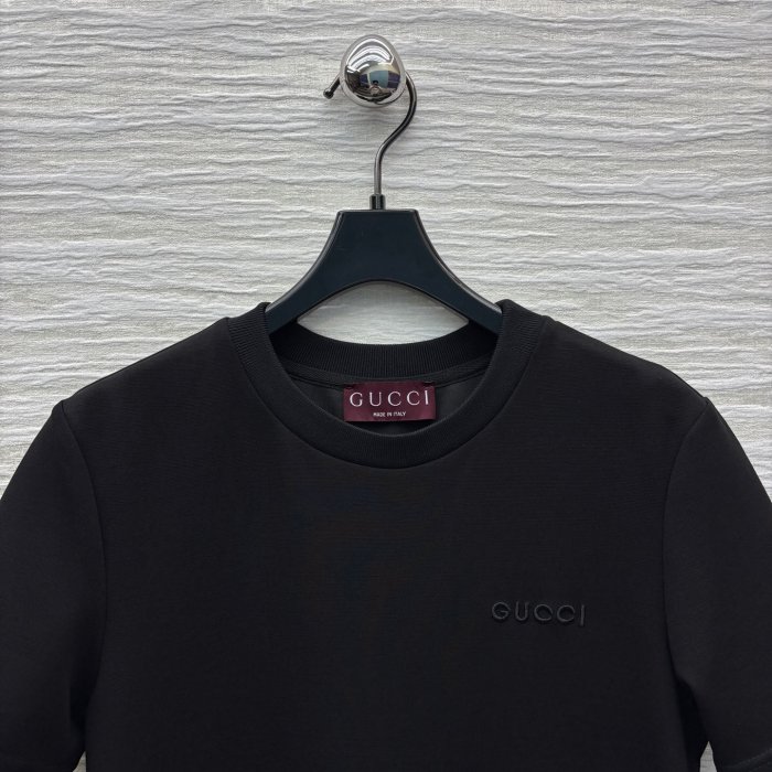 Платье фото 2