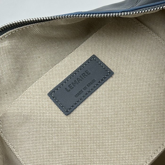 A bag women's Fortune 42 cm фото 8