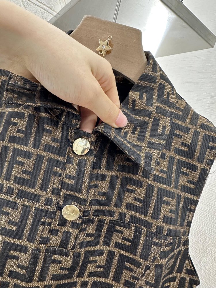 Платье фото 7