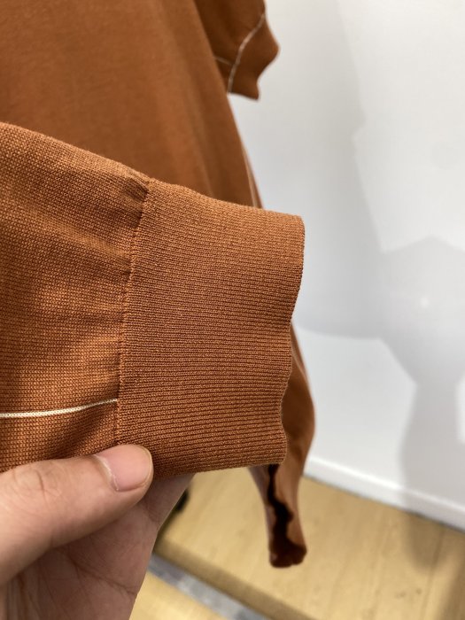 Футболка мужская фото 7