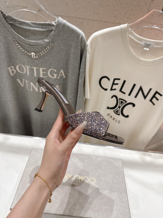 Обувь фото 5