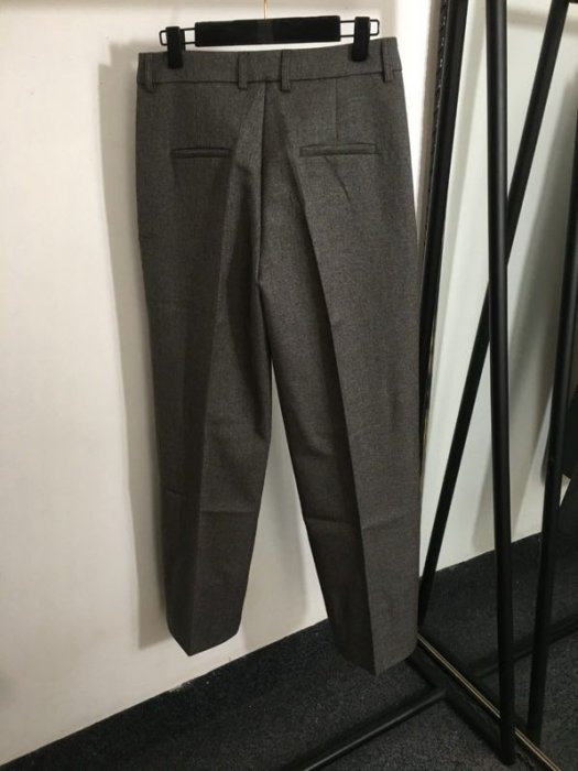 Костюм женский фото 8