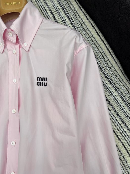 Сорочка жіноча фото 3