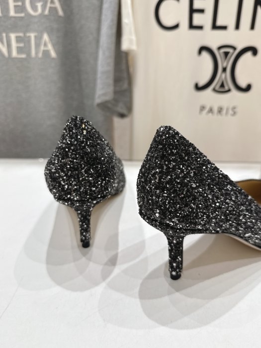 Туфли женские фото 8