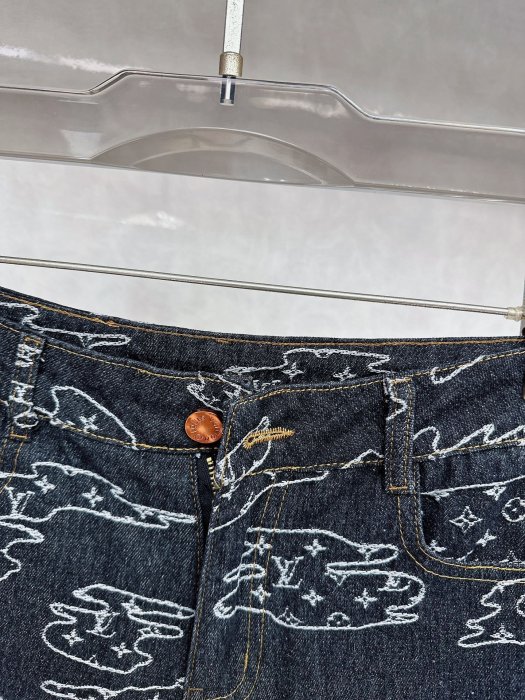 Shorts men's фото 4