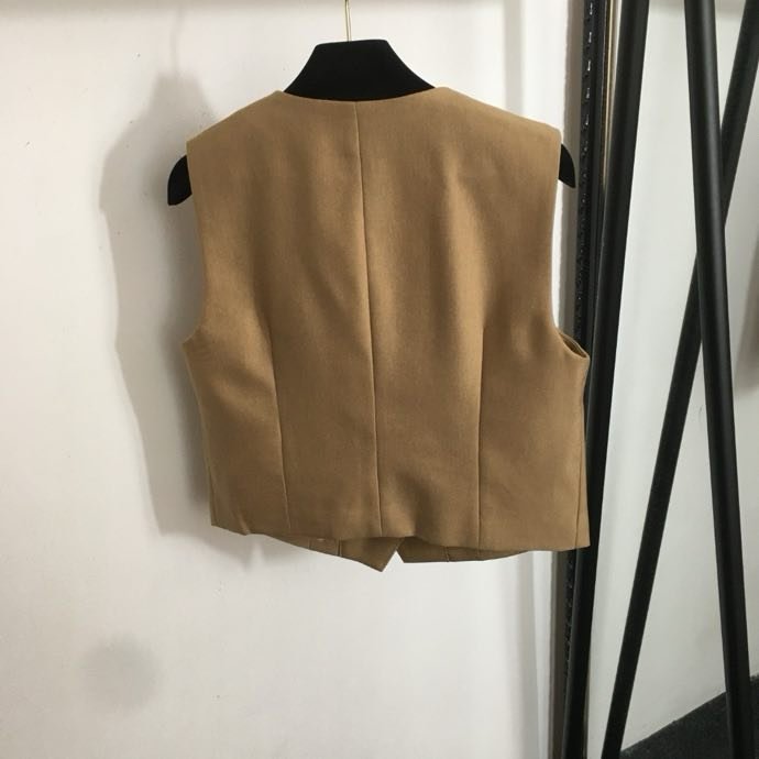 Костюм женский фото 7