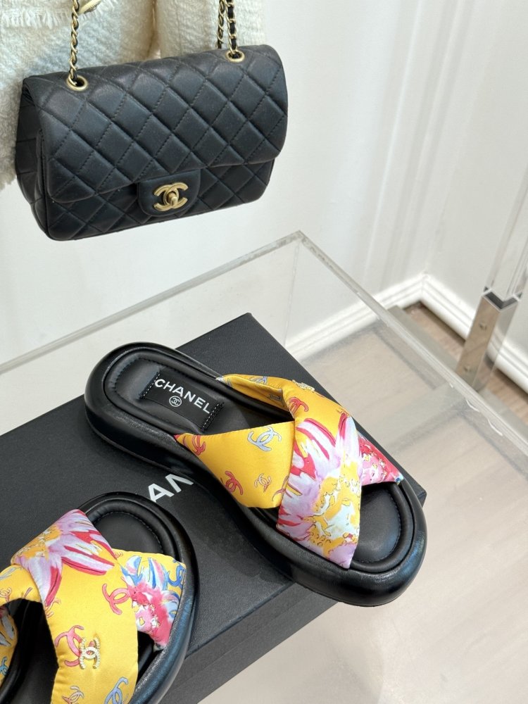 Step-ins women's фото 5