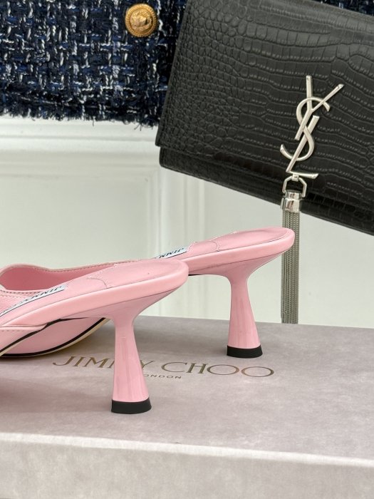 Босоножки фото 6