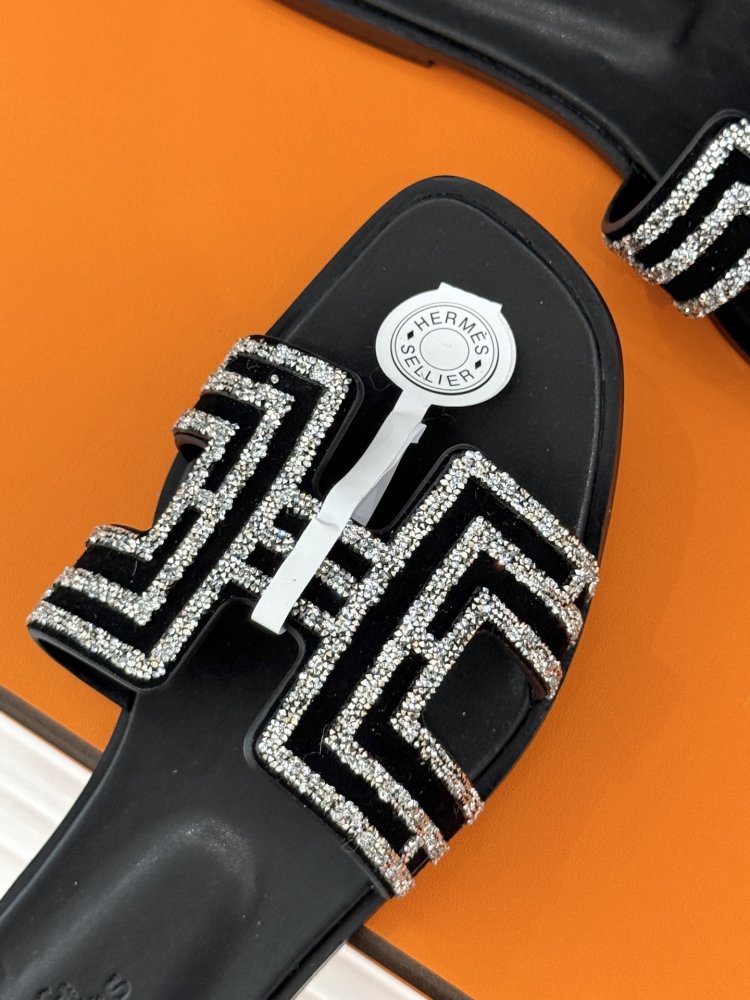 Step-ins Oran women's фото 7