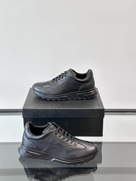 Кроссовки мужские фото 4