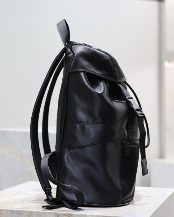 Рюкзак Backpack 45 см фото 3