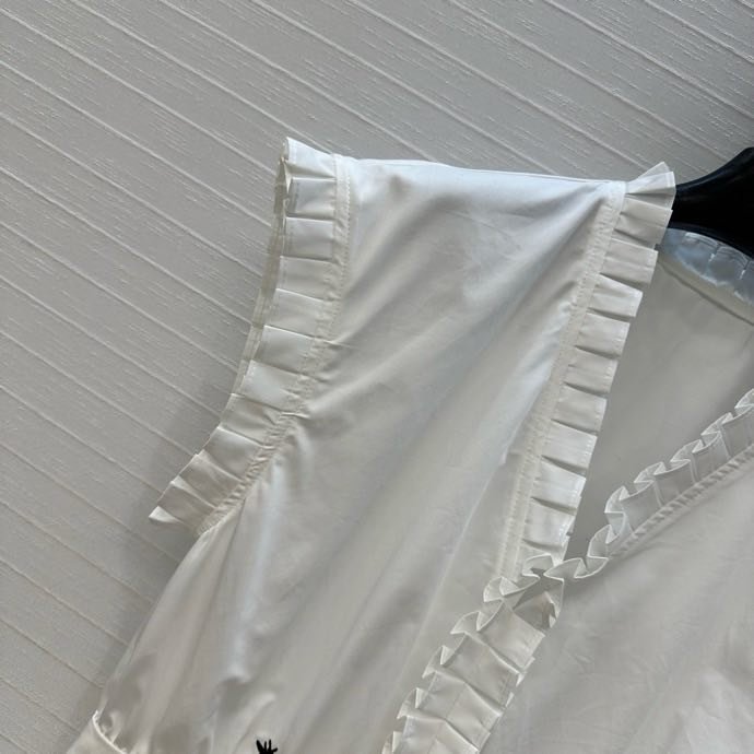 Плаття, Сукня фото 7