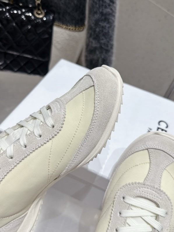 Кросівки Racer жіночі фото 3