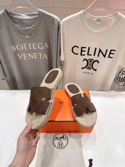 Шлепанцы мужские фото 4