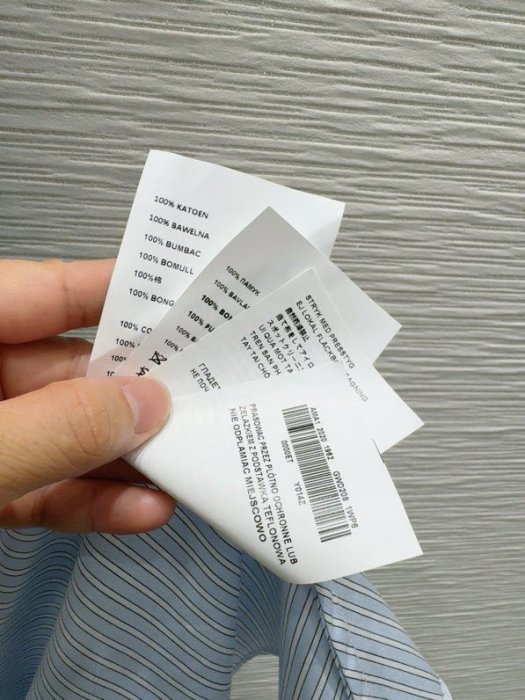 Платье фото 8