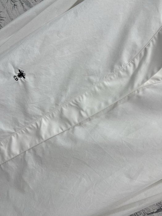 Рубашка женская фото 3