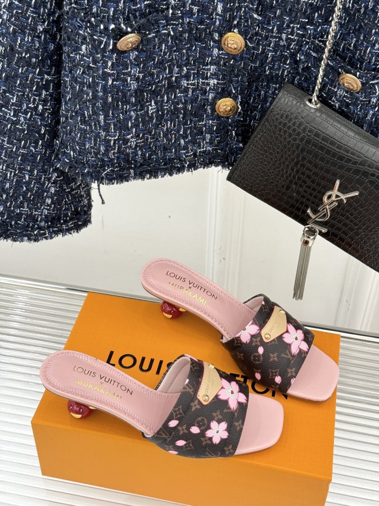 Босоніжки фото 3