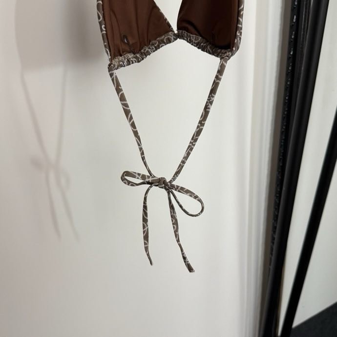 Купальник фото 6