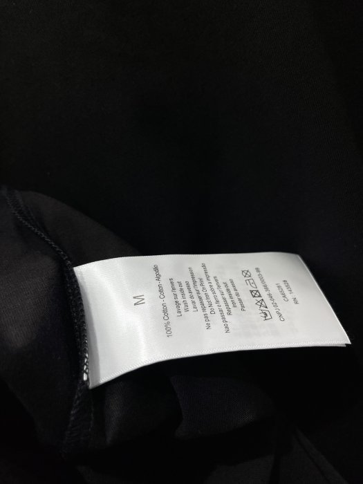 Футболка жіноча фото 6