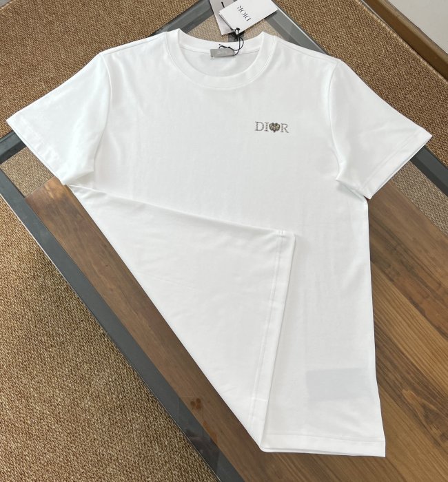 T-shirt men's фото 8