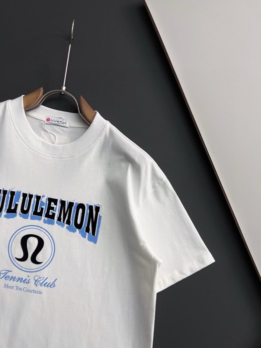 Футболка мужская фото 3