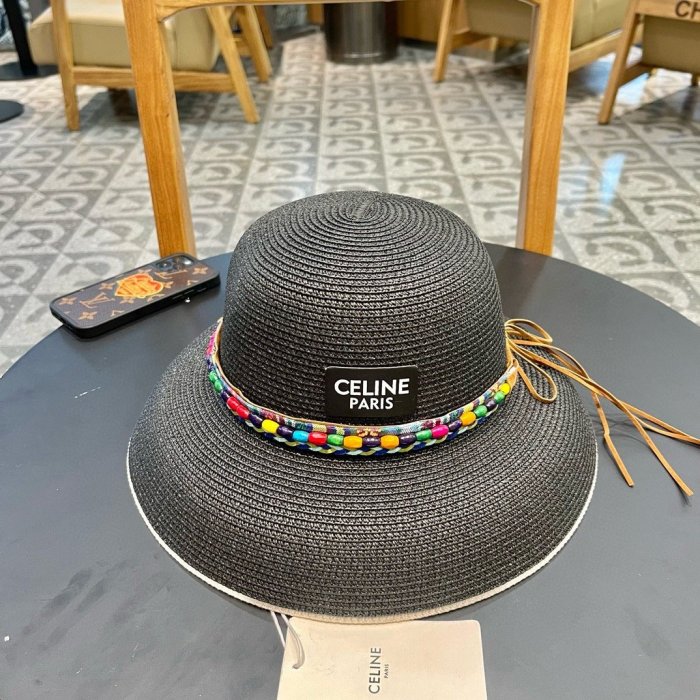 Hat women's