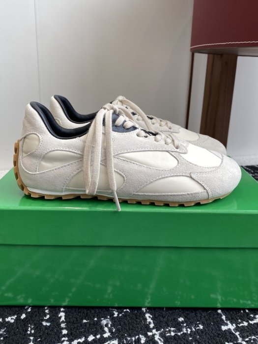 Shoes women's фото 2