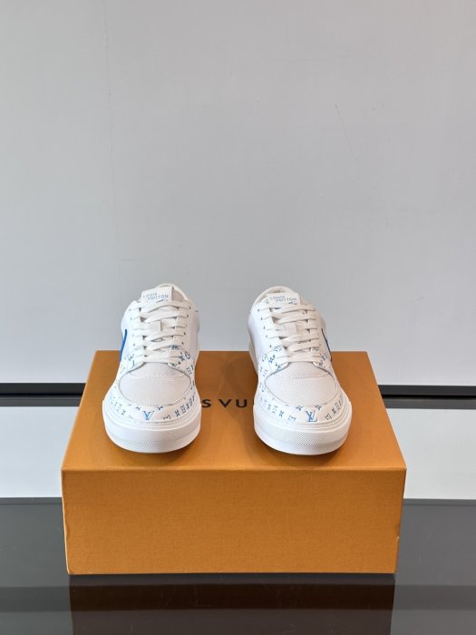 Кроссовки мужские фото 2