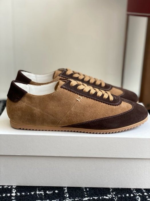 Sneakers фото 4