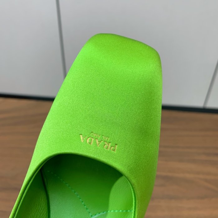 Туфли женские фото 6