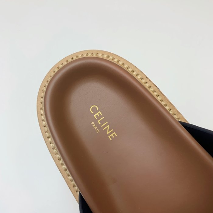 Step-ins women's фото 8