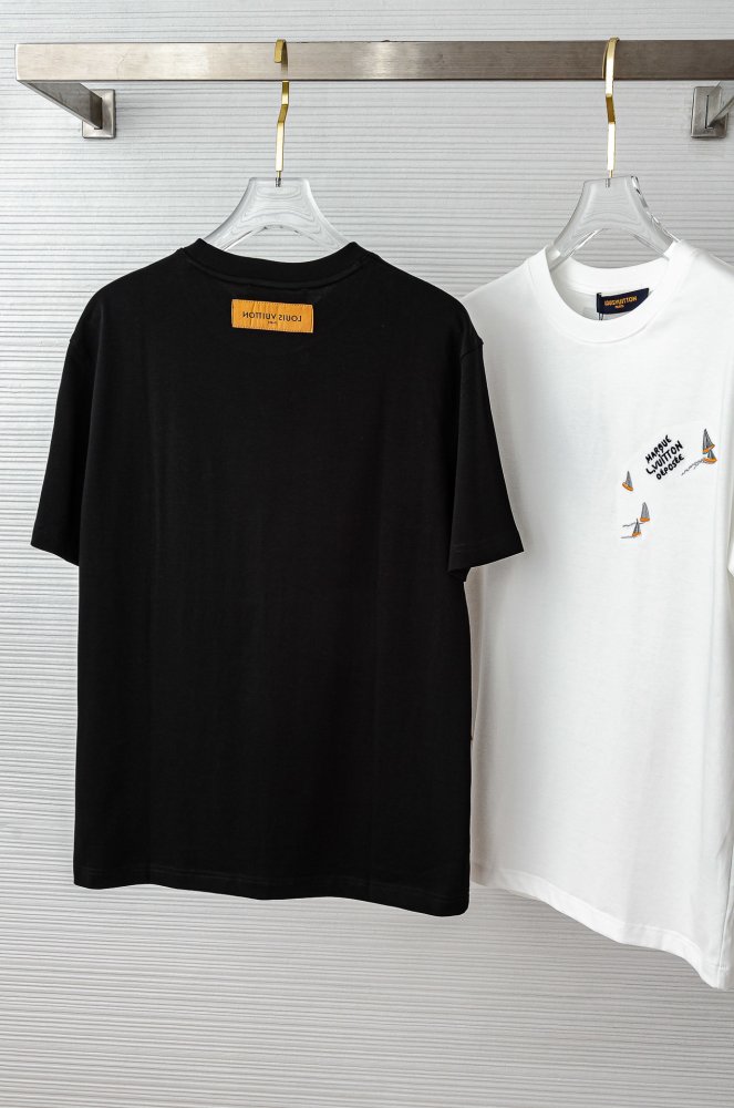 Футболка чоловіча фото 2