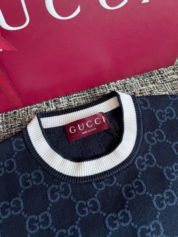 Футболка фото 7