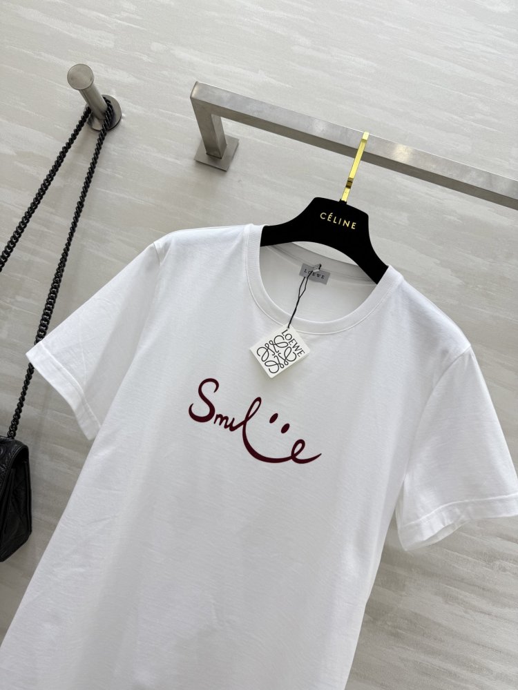 T-shirt women's фото 4