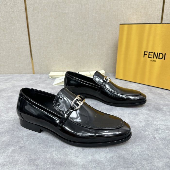 Shoes men's фото 2