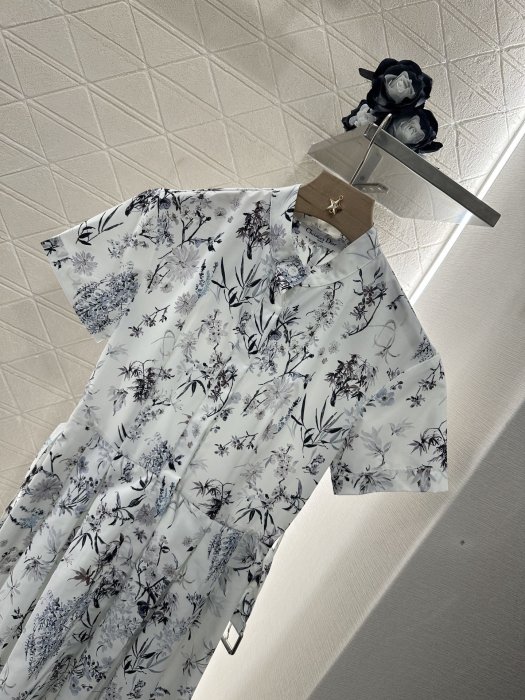 Платье фото 3