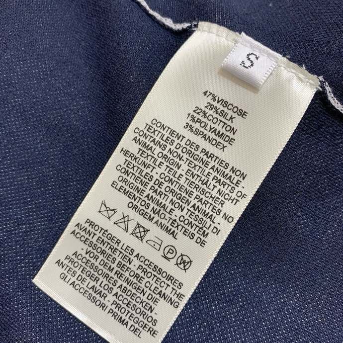 Футболка фото 13